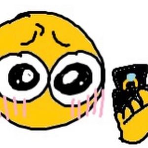 Meet your Posher, Isabella